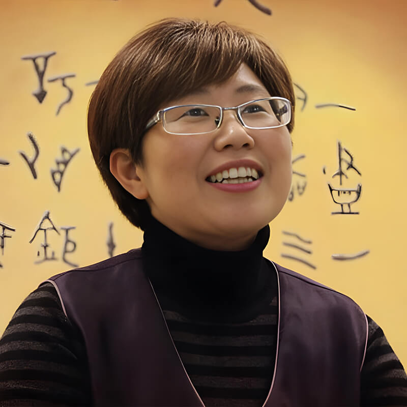 Bama Kim photo