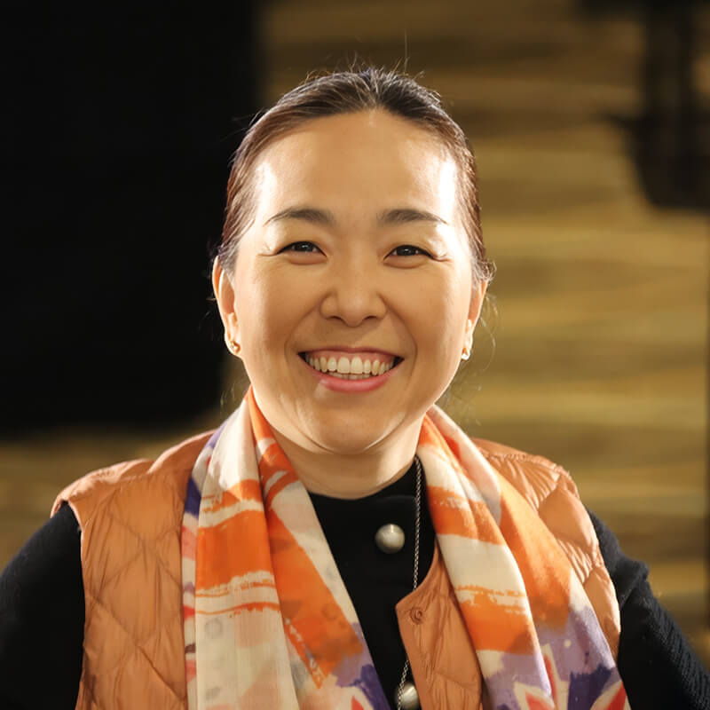 ChoongSung Lee photo