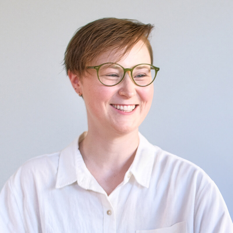 Erin McDonough photo