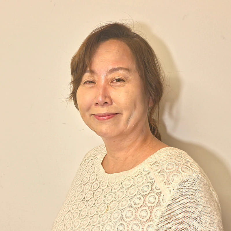 Geum Nago photo