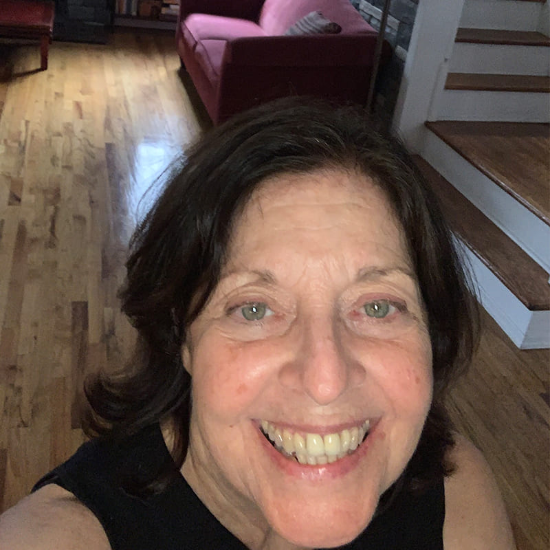 Ilene Rosenblum photo