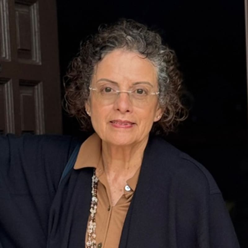 Irene Smerigan photo