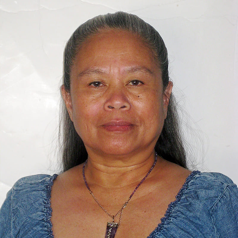 Juvelyn Harmon photo