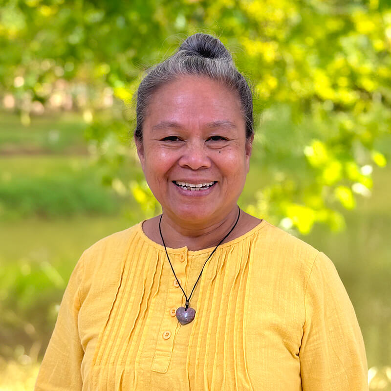 Juvelyn Harmon photo