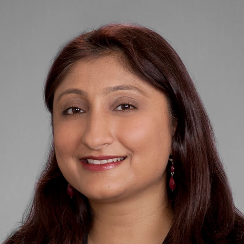 Karla Vohra photo