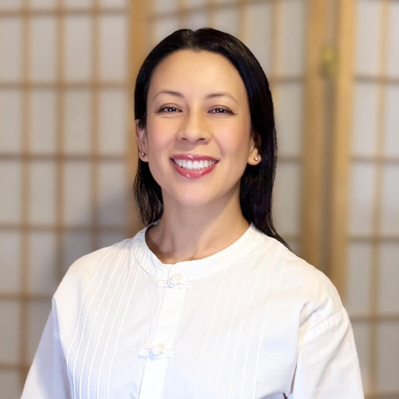 Body & Brain Buckhead Yoga·Tai Chi