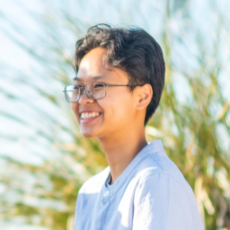 Soa Vuong photo