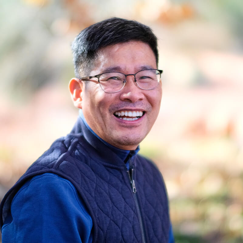 ‘Soul’ JinBo Seo photo