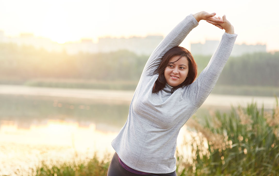 How Often Should I Do Yoga how-often-should-i-do-yoga