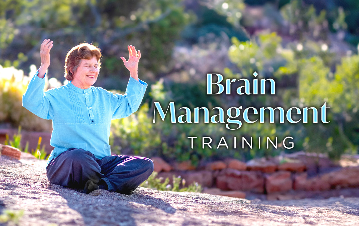 How Brain Management Training Can Transform Daily Life