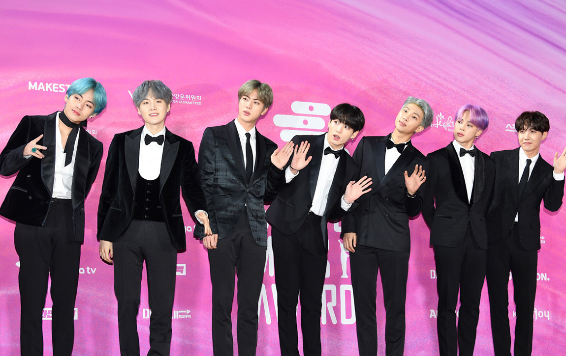 What Is Arirang The Spiritual Meaning Behind the Beloved Korean Folksong the BTS Comeback